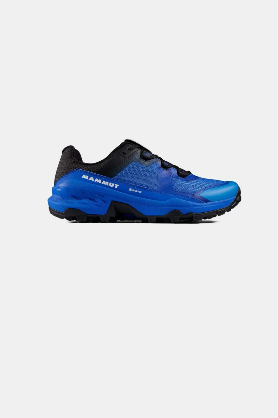 Chaussures De Randonnée Girun II Low Gtx Men
