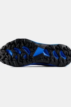 Chaussures De Randonnée Girun II Low Gtx Men