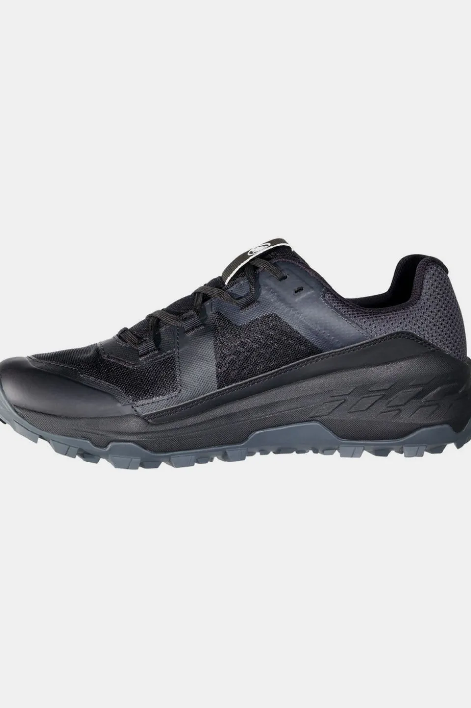 Chaussures De Randonnée Girun II Low Gtx Men