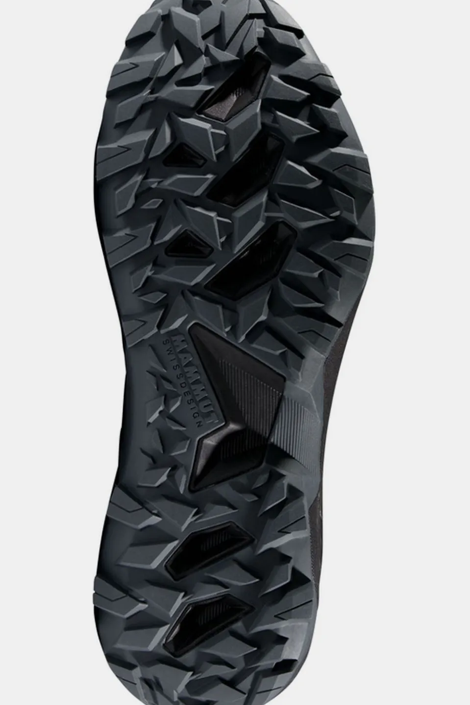 Chaussures De Randonnée Girun II Low Gtx Men