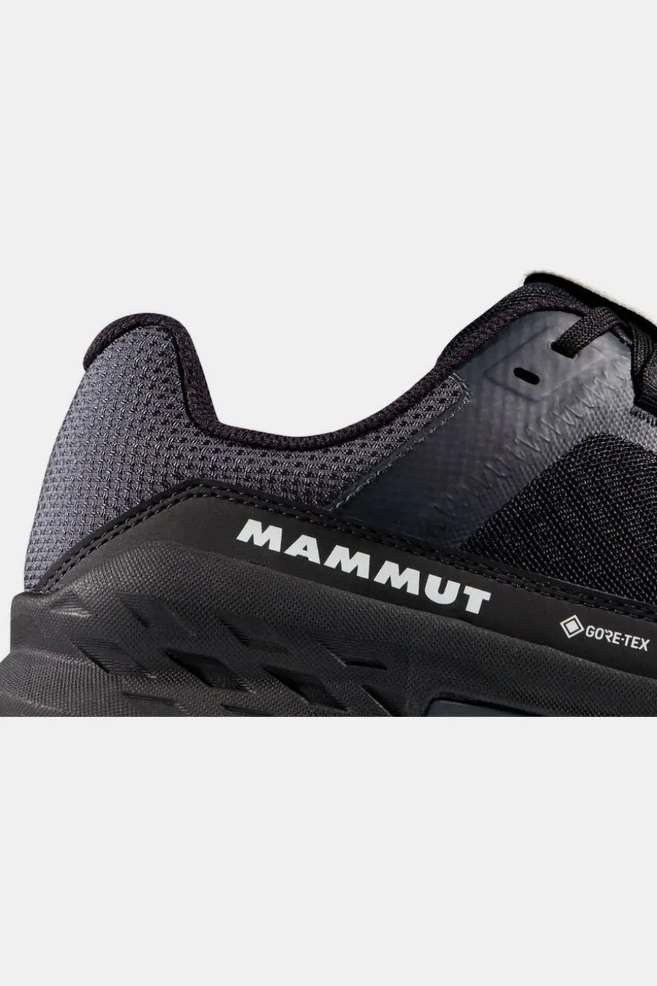 Chaussures De Randonnée Girun II Low Gtx Men