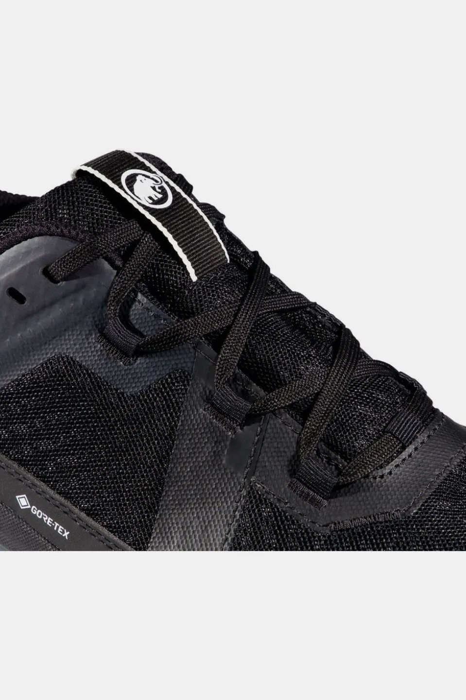 Chaussures De Randonnée Girun II Low Gtx Men