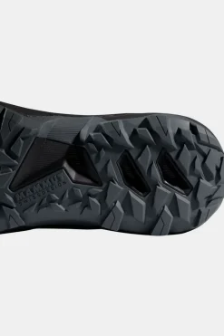 Chaussures De Randonnée Girun II Low Gtx Men