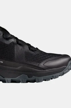 Chaussures De Randonnée Girun II Low Gtx Men