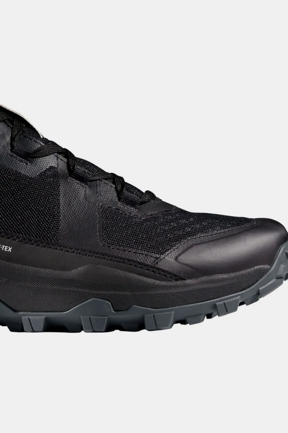 Chaussures De Randonnée Girun II Low Gtx Men