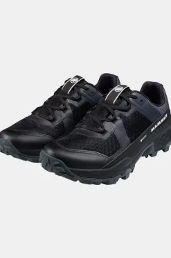 Chaussures De Randonnée Girun II Low Gtx Men