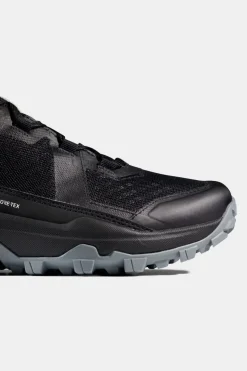 Chaussures De Randonnée Girun II Low Gtx Women