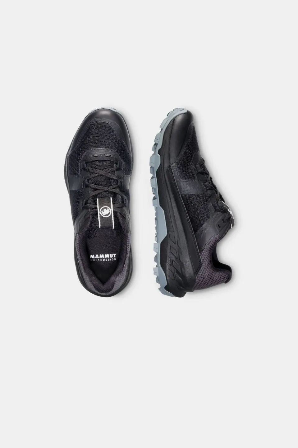 Chaussures De Randonnée Girun II Low Gtx Women