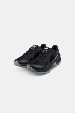 Chaussures De Randonnée Girun II Low Gtx Women