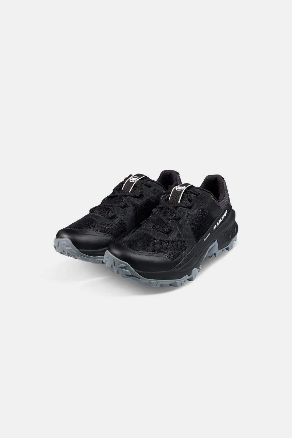 Chaussures De Randonnée Girun II Low Gtx Women