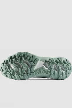 Chaussures De Randonnée Girun II Low Gtx Women