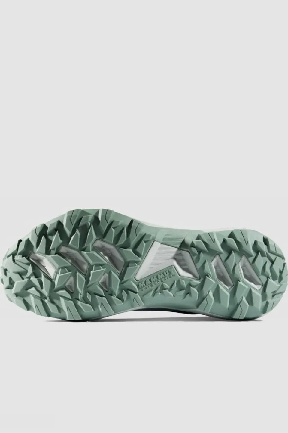 Chaussures De Randonnée Girun II Low Gtx Women