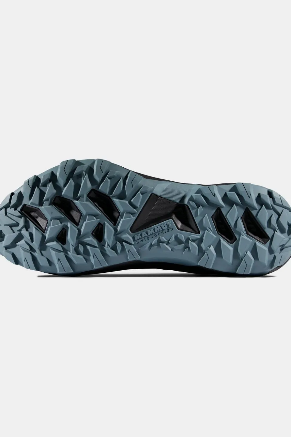 Chaussures De Randonnée Girun II Low Gtx Men