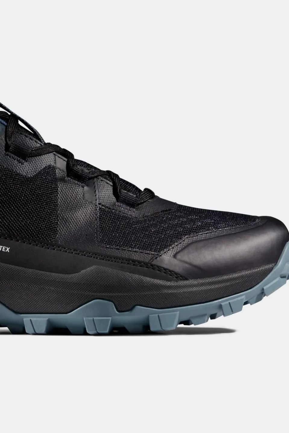 Chaussures De Randonnée Girun II Low Gtx Men