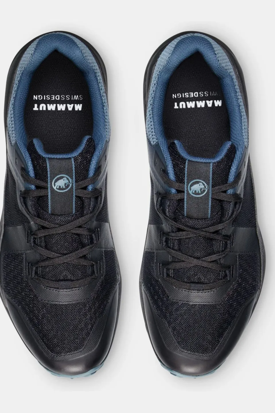 Chaussures De Randonnée Girun II Low Gtx Men