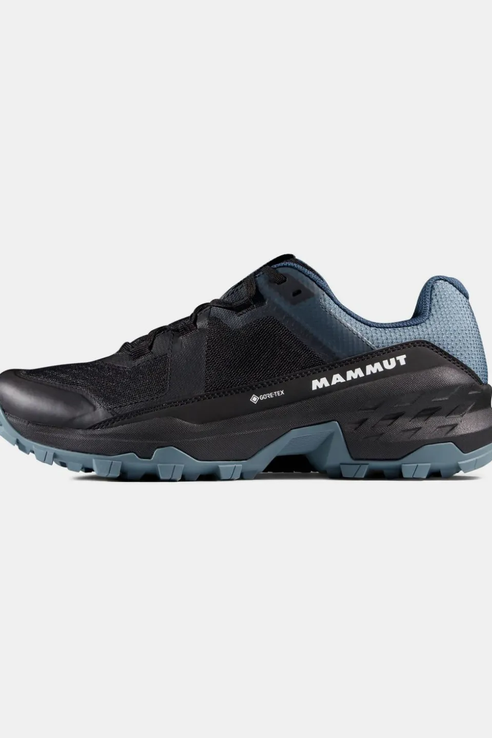 Chaussures De Randonnée Girun II Low Gtx Men