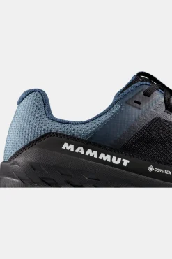 Chaussures De Randonnée Girun II Low Gtx Men