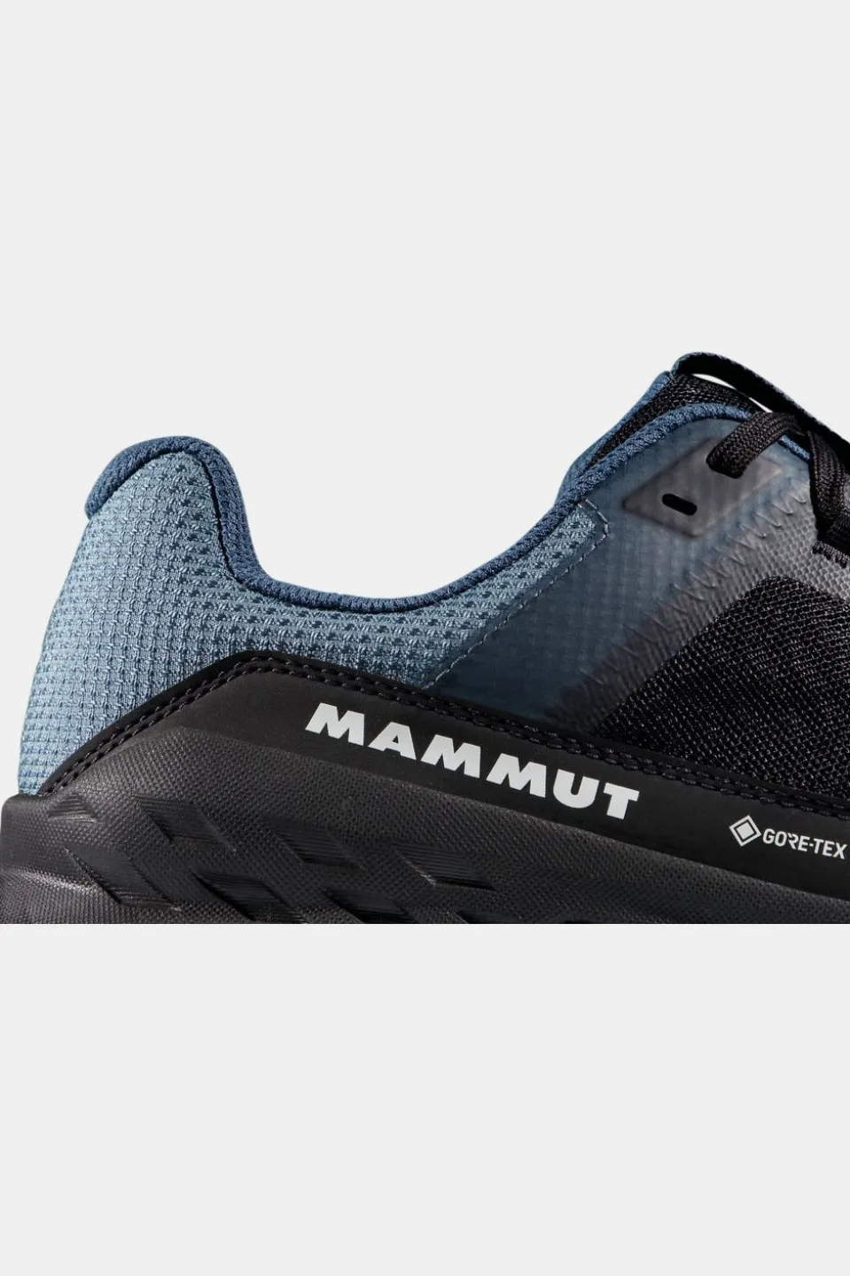 Chaussures De Randonnée Girun II Low Gtx Men