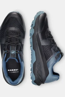 Chaussures De Randonnée Girun II Low Gtx Men