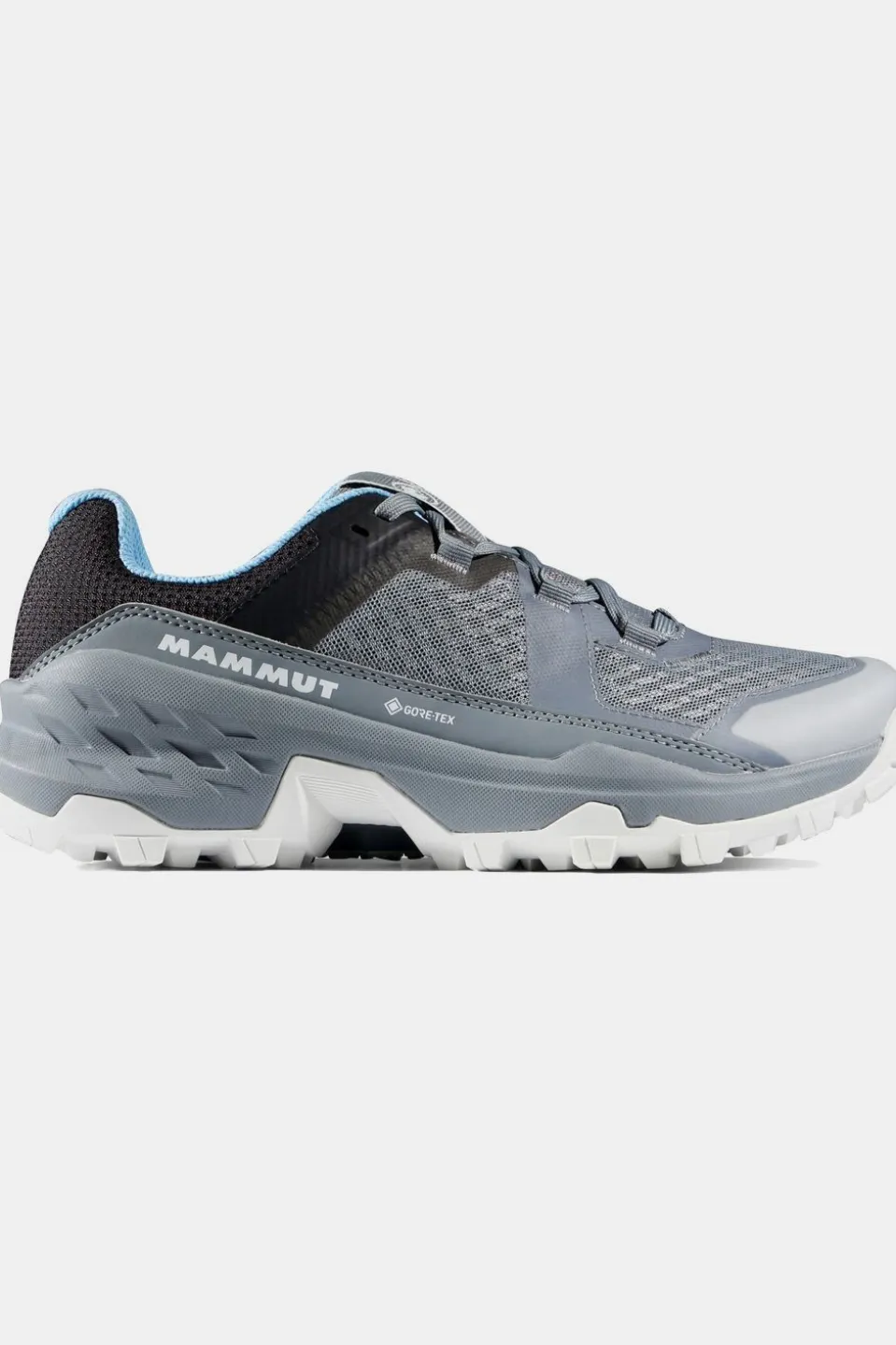 Chaussures De Randonnée Girun II Low Gtx Women