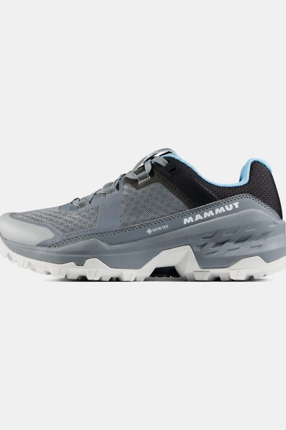 Chaussures De Randonnée Girun II Low Gtx Women