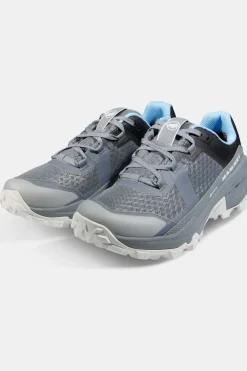Chaussures De Randonnée Girun II Low Gtx Women