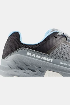 Chaussures De Randonnée Girun II Low Gtx Women