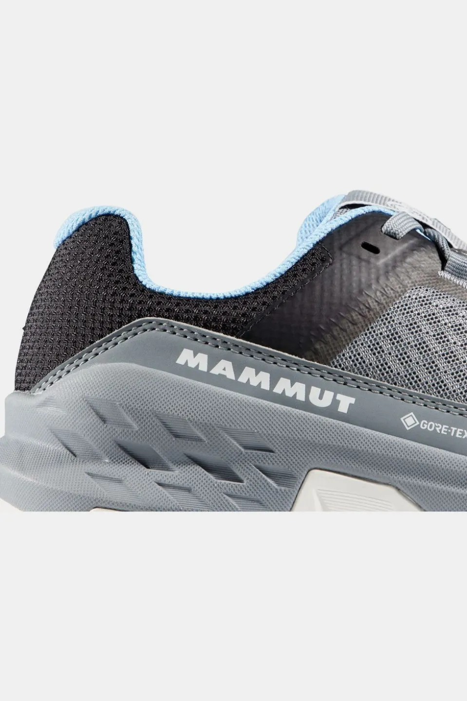 Chaussures De Randonnée Girun II Low Gtx Women