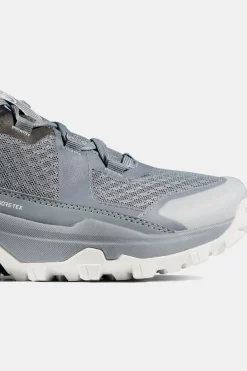 Chaussures De Randonnée Girun II Low Gtx Women