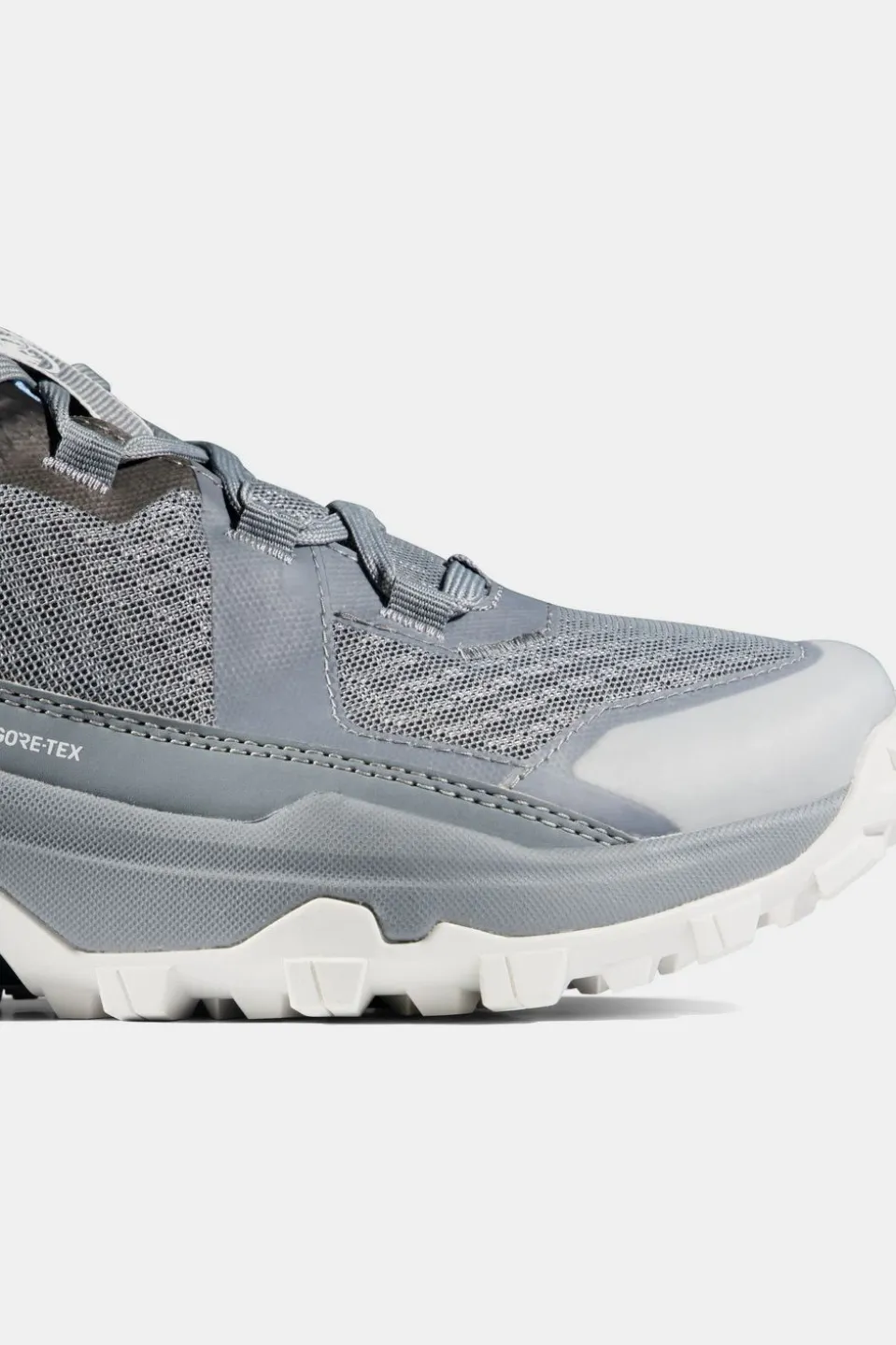 Chaussures De Randonnée Girun II Low Gtx Women
