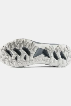 Chaussures De Randonnée Girun II Low Gtx Women