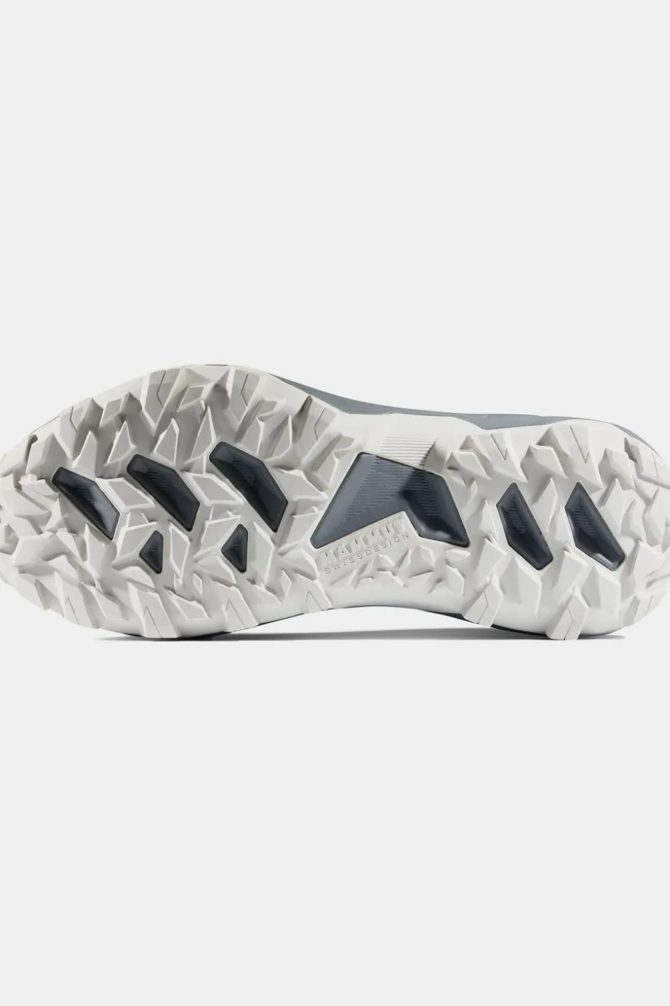 Chaussures De Randonnée Girun II Low Gtx Women