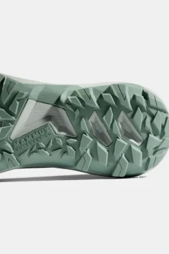 Chaussures De Randonnée Girun II Low Gore-Tex Women