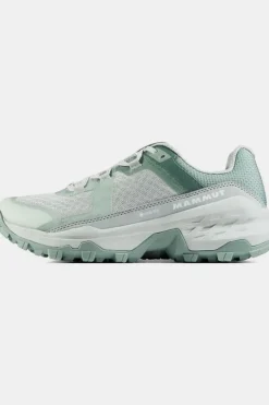 Chaussures De Randonnée Girun II Low Gore-Tex Women