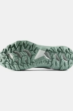 Chaussures De Randonnée Girun II Low Gore-Tex Women