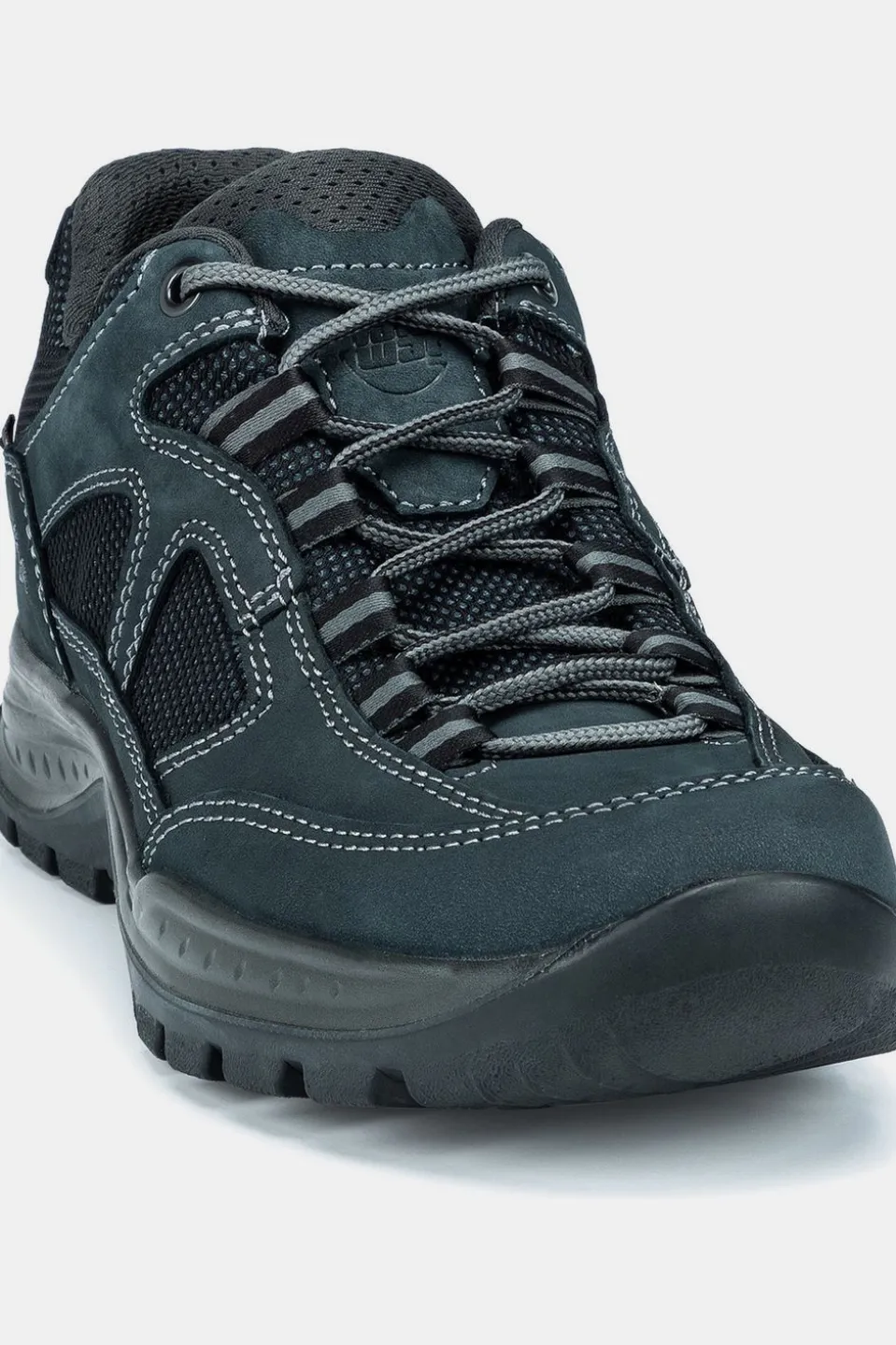 Chaussures De Randonnée Gritstone II Lady Narrow Gtx