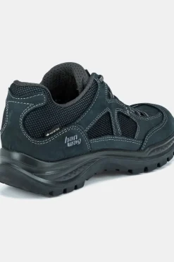Chaussures De Randonnée Gritstone II Lady Narrow Gtx