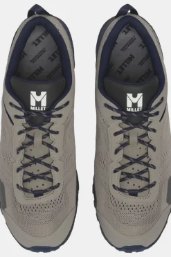 Chaussures De Randonnée Hike Up M