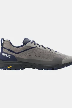 Chaussures De Randonnée Hike Up M