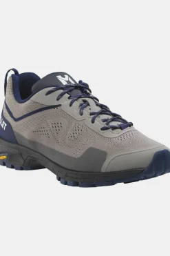 Chaussures De Randonnée Hike Up M