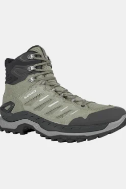 Chaussures De Randonnée Innovo Mid