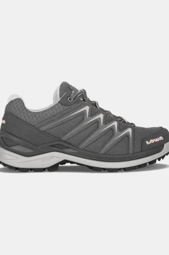 Chaussures De Randonnée Innox Pro Gtx Lo Ws