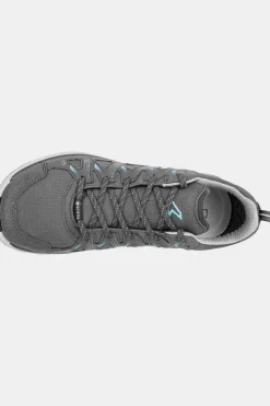 Chaussures De Randonnée Innox Evo II Gor-tex