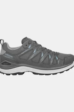Chaussures De Randonnée Innox Evo II Gor-tex