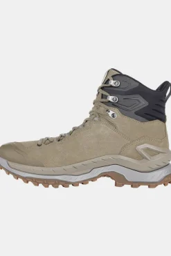 Chaussures De Randonnée Innovo Mid