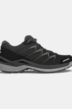 Chaussures De Randonnée Innox Pro Gore-Tex