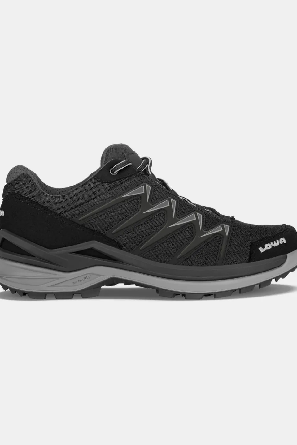 Chaussures De Randonnée Innox Pro Gore-Tex