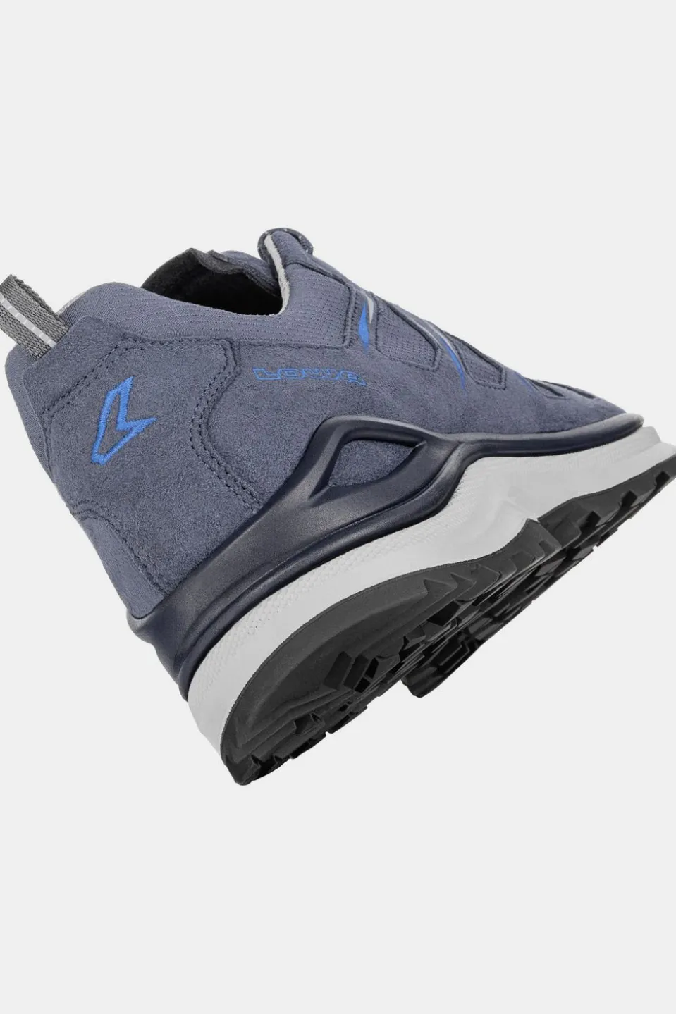 Chaussures De Randonnée Innox Evo II Gtx