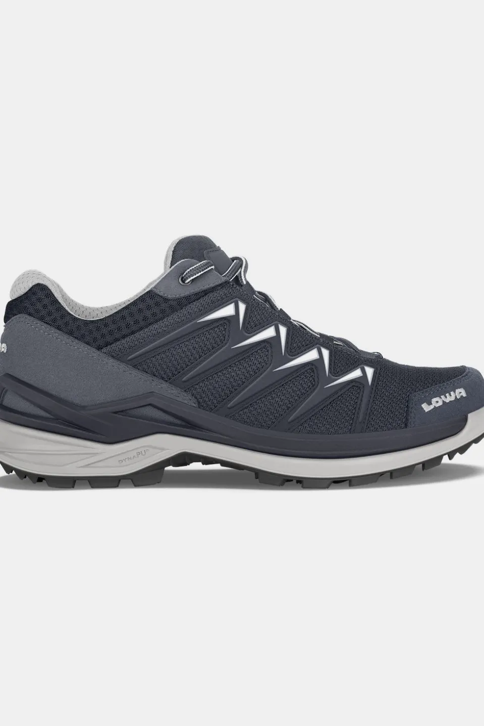 Chaussures De Randonnée Innox Pro Gore-Tex