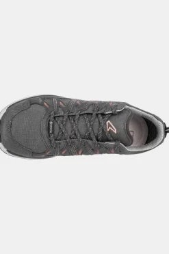 Chaussures De Randonnée Innox Evo II Gor-tex